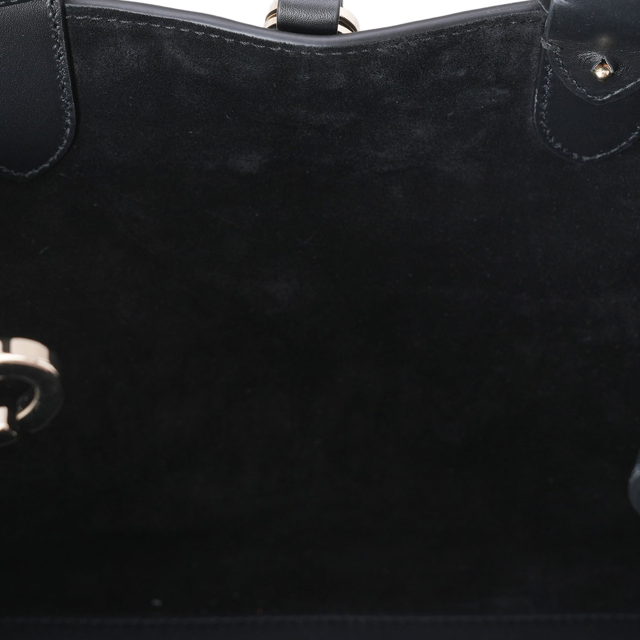 CHRISTIAN DIOR(USED)디올 뚜주흐 미듐